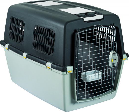 Zolux Transporter dla psa o wadze do 50 kg GULLIVER 7 IATA