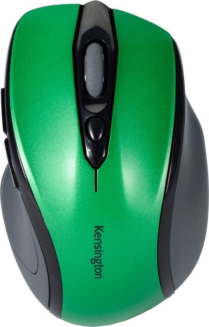 Mysz Kensington Pro Fit (K72424WW)