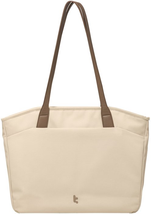Torba Tomtoc Versatile-T23 16''/12,5L (oliwkowa) (59478-0)