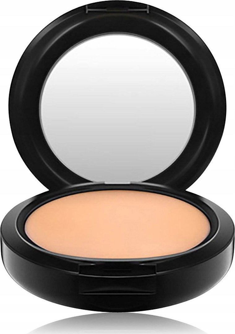 MAC Studio Fix Powder + Foundation 15g. C5.5