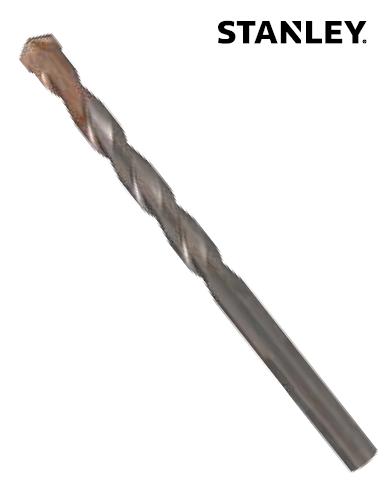 Wiertło Stanley uniwersalne walcowe 8mm (STA53212)