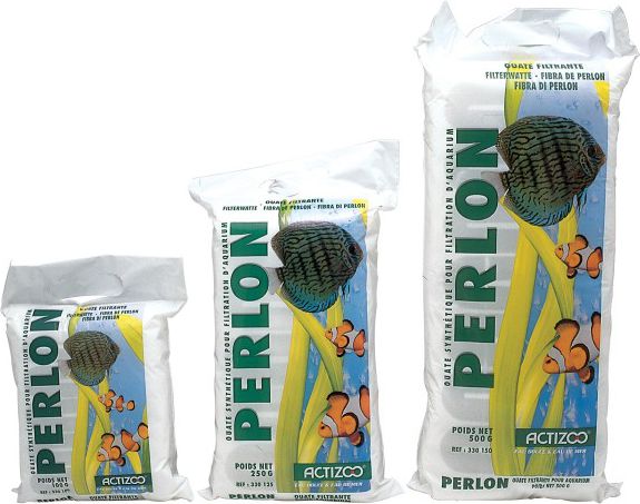 Zolux Perlon 200 g
