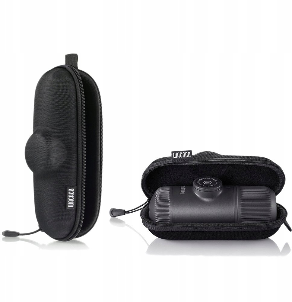 Etui WACACO Minipresso
