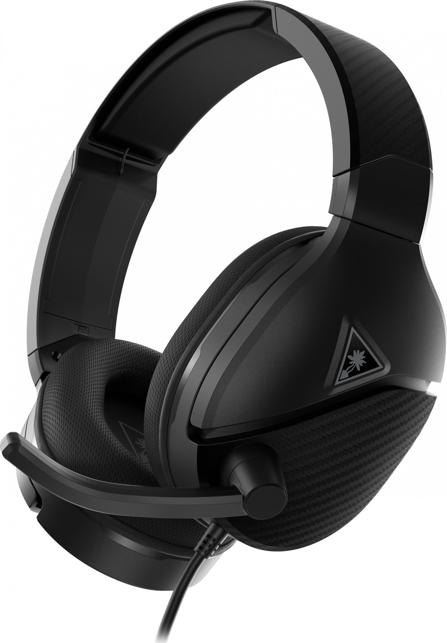 Turtle Beach Recon 200 GEN2 Czarne (002169150000)