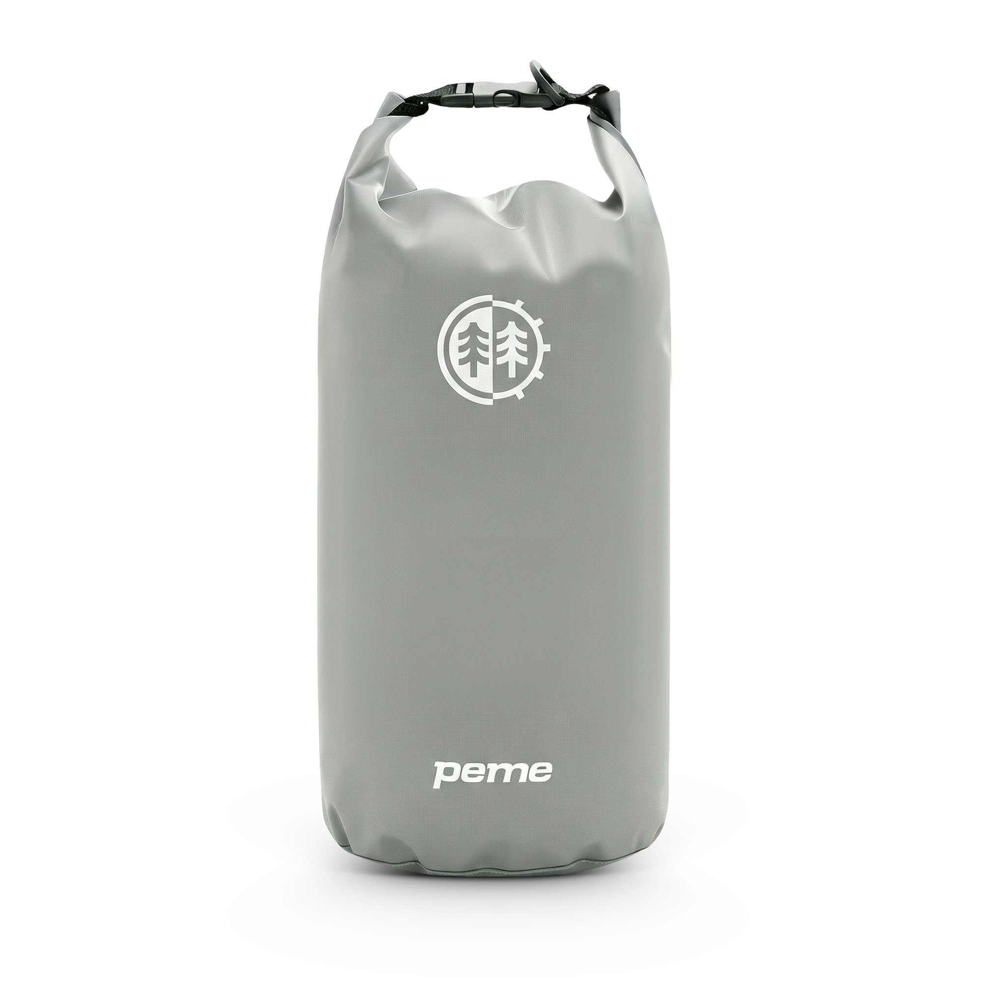 Peme Hydro Dry Bag 30L worek wodoodporny
