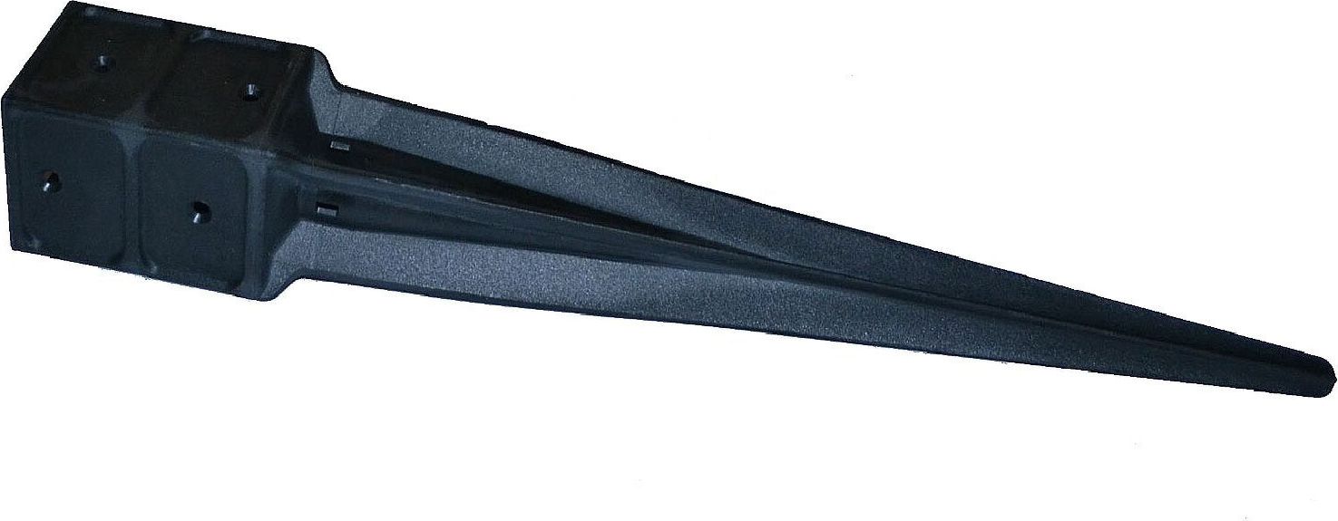 4iQ Group Kotwa mocująca 9 x 9 4IQ