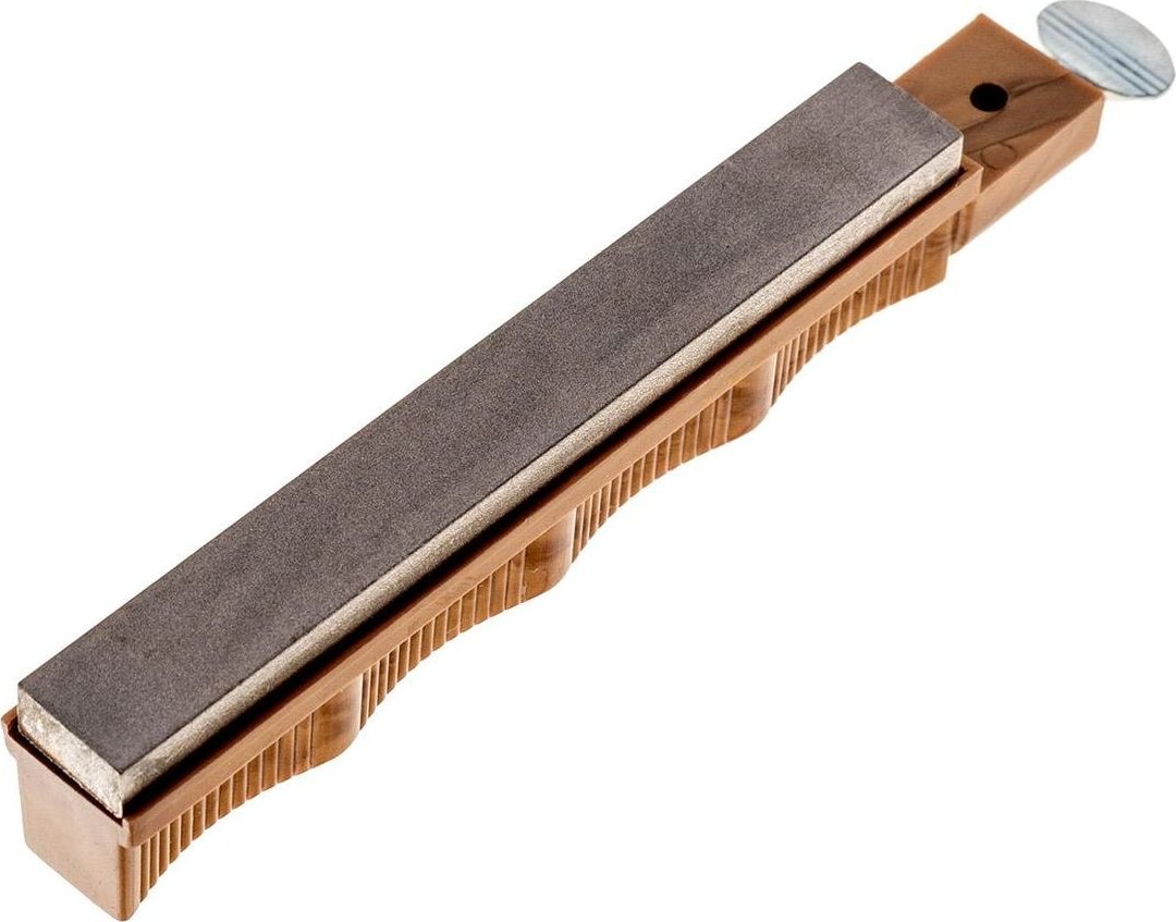 Lansky Kamień Fine Diamond Rod LR9FD