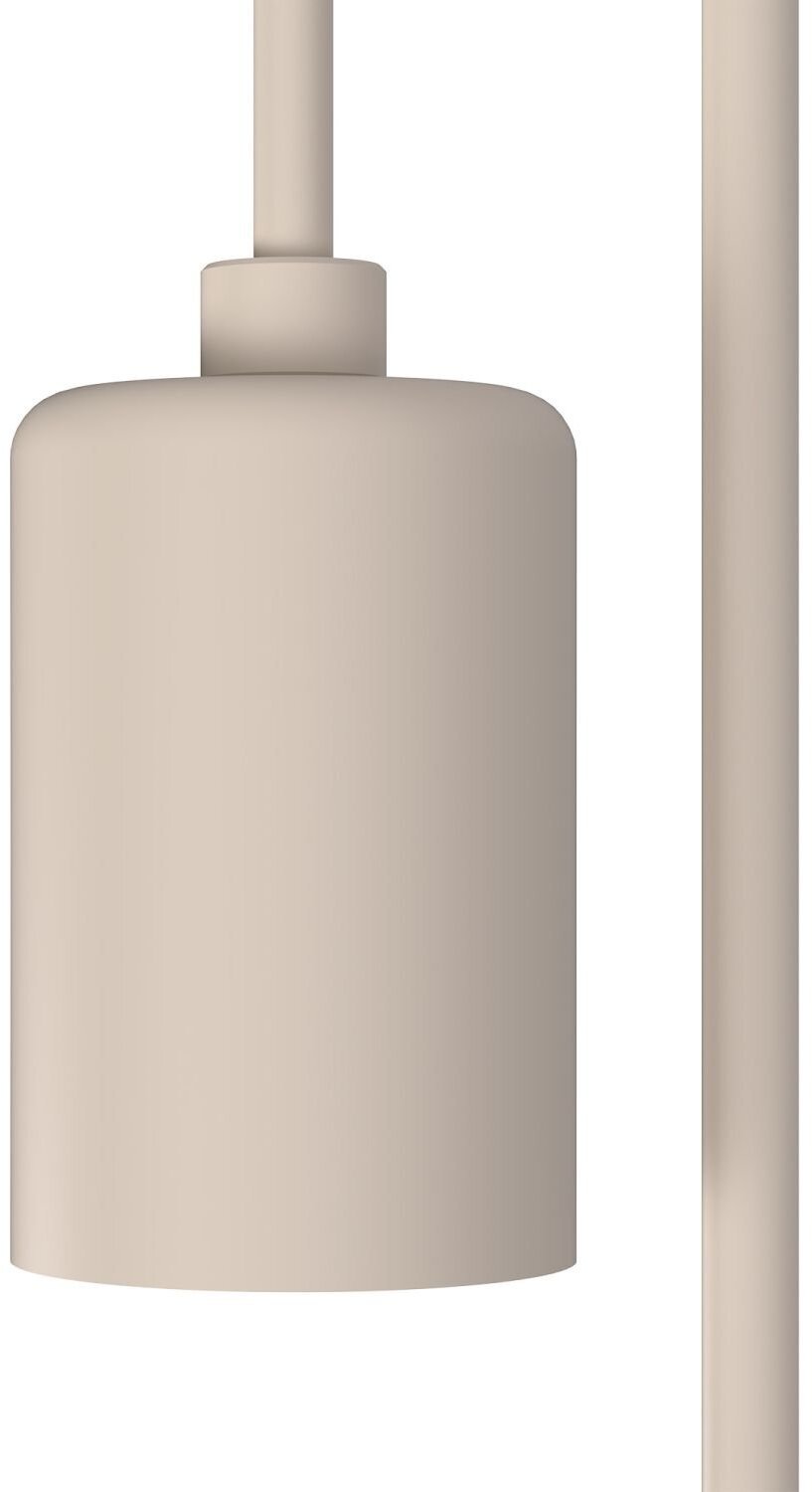 Nowodvorski Zawieszenie Cameleon Cable E27 3,5 m 12072