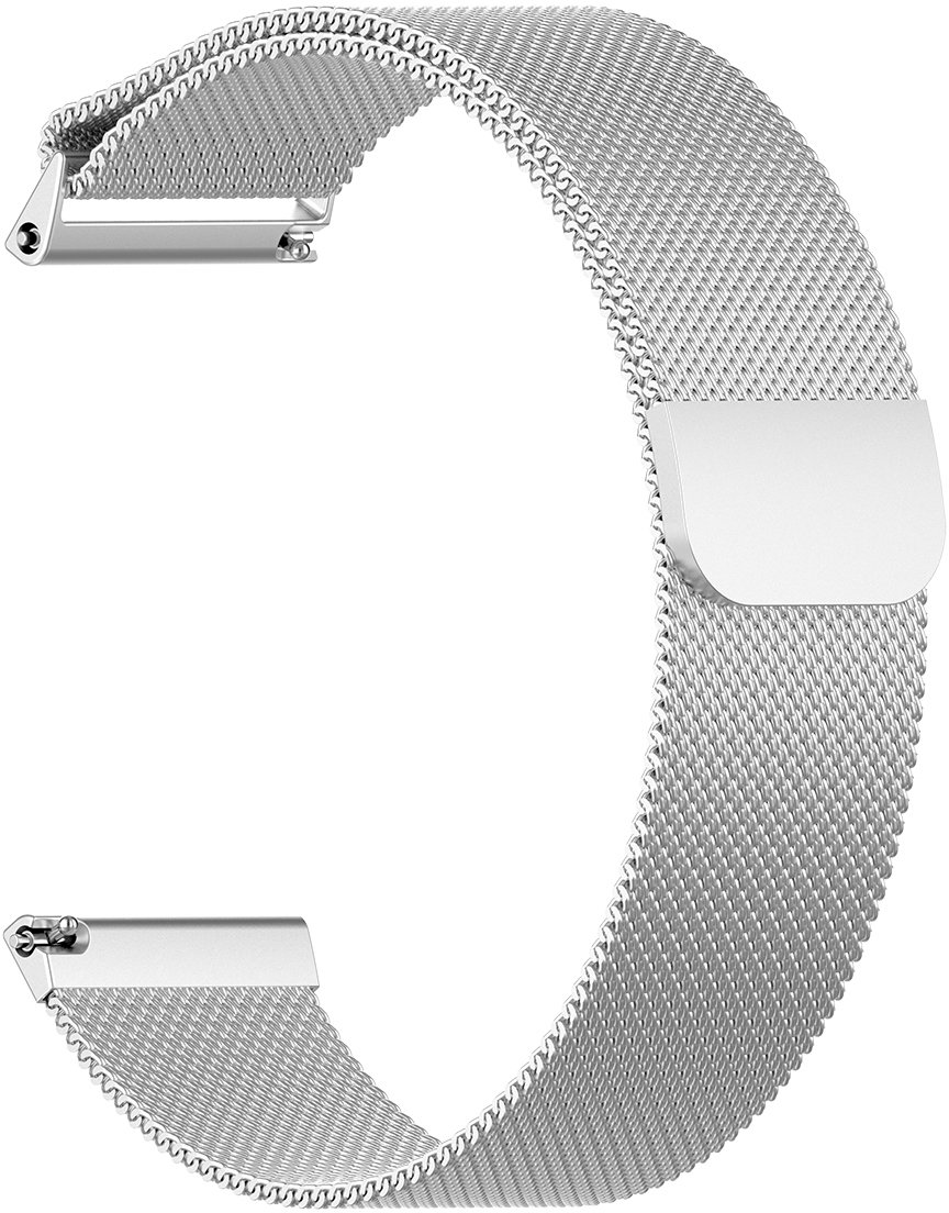 YIVO ZAMIENNY WYMIENNY PASEK OPASKA BRANSOLETA DO ZEGARKA SMARTWATCH FITBIT VERSA / VERSA 2 / VERSA LITE EDITION