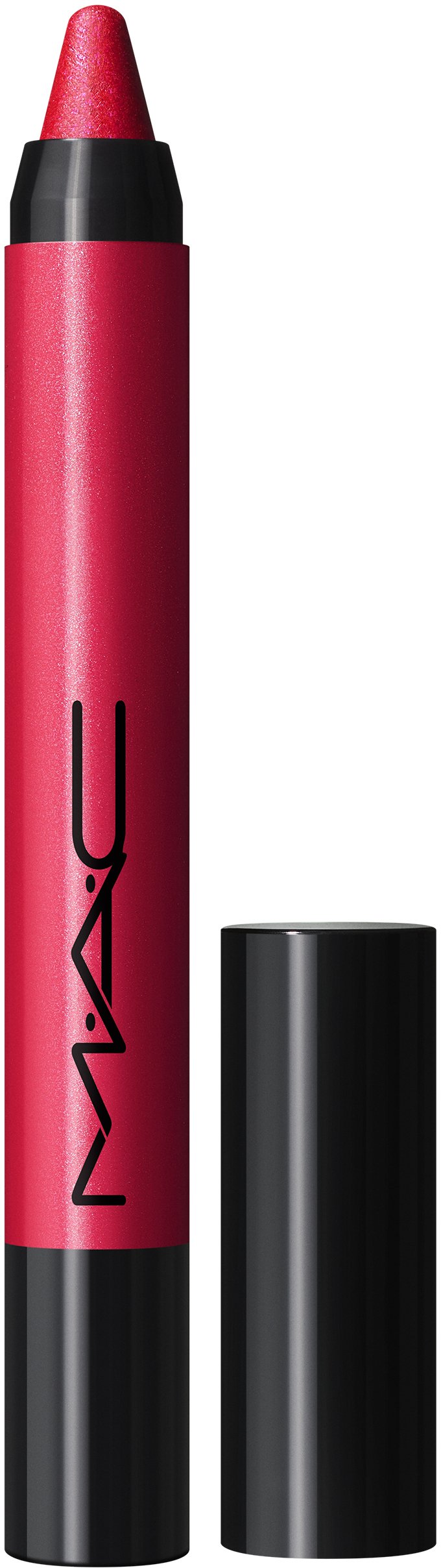 MAC DAZZLELIPS CRAYON - RED HALO 1,5G
