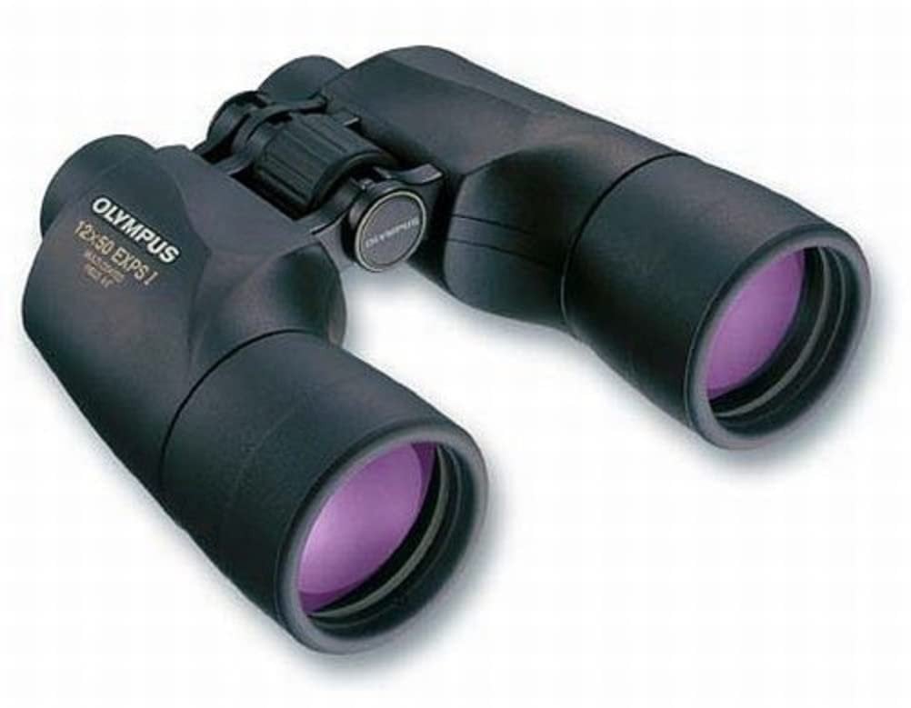 Olympus Expsi 018797 Lornetka 12 x 50