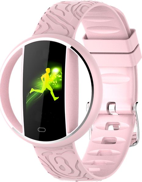 smartwatch Garett Electronics