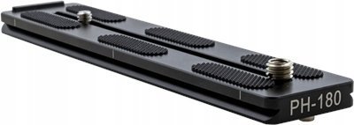 Szybkozłączka Sirui Sirui Quick Release Plate PH-180