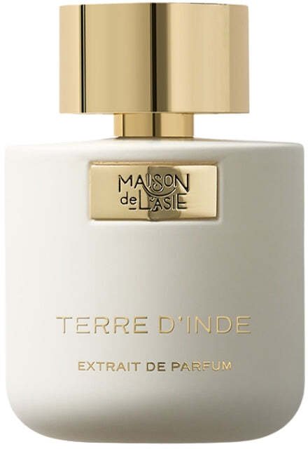 Maison Francis Kurkdjian Dom Azji, Ziemia Indii, Ekstrakt perfum, Unisex, 15 ml Unisex