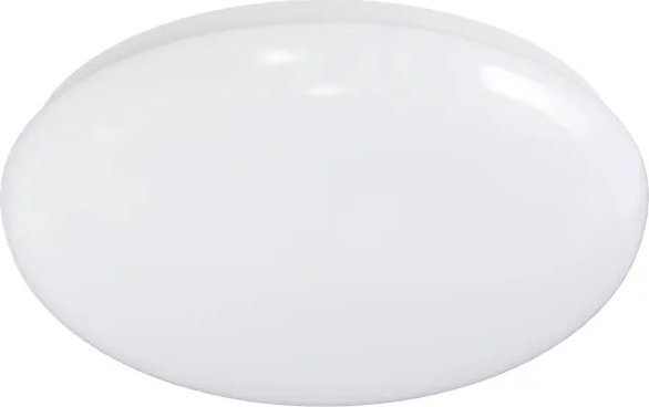 Lampa sufitowa Aigostar LED Lampa sufitowa 12W 3000K LED Lampa sufitowa 12W 3000K