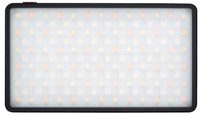 Viltrox Viltrox Weeylite lampa LED RB9
