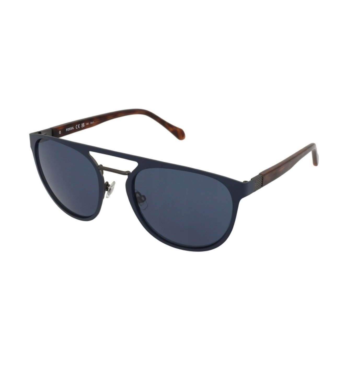 Fossil FOS 2135/G/S FLL KU 55