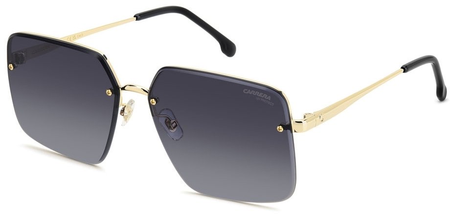 Carrera Carrera CARRERA 3044/S RHL A8 61