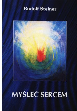Myśleć sercem