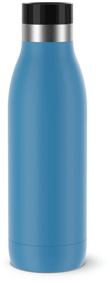 Emsa Bludrop Color 0,5 L niebieski