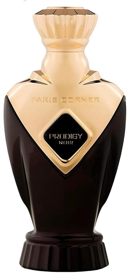 Paris Corner Paris Corner Prodigy Noir woda perfumowana spray 100ml