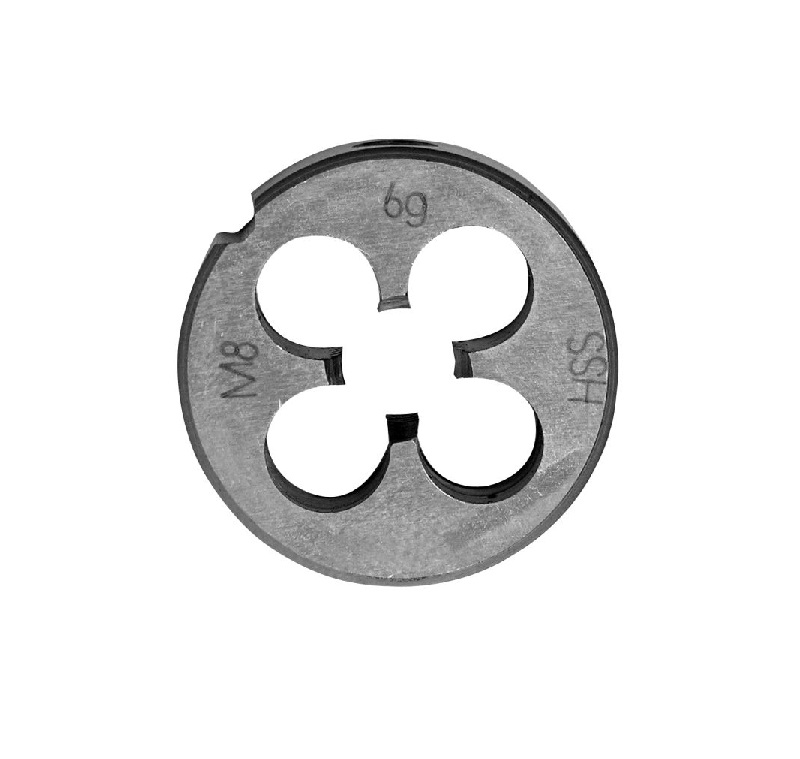 Pro-Line Narzynka M5 (67125)