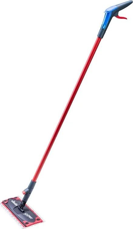 Mop Vileda Ultramax 1-2 Spray (140622)