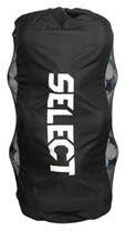 Select Torba na piłki 18-20 piłek (7374100111)