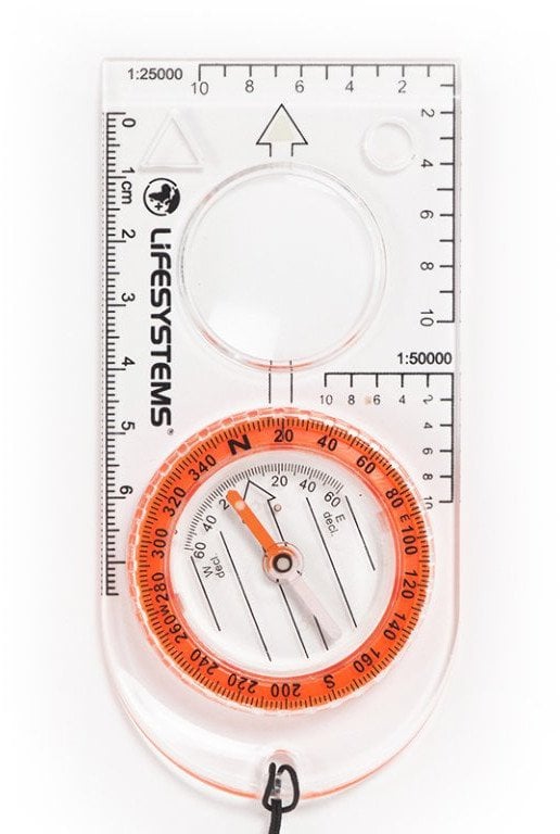 Compass