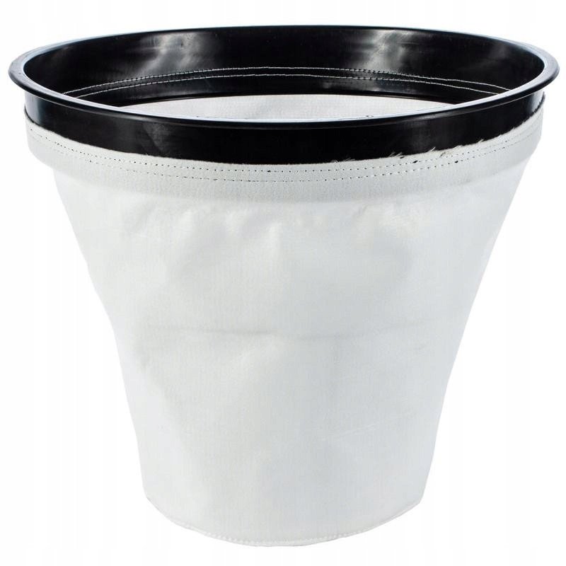 Filtr do odkurzacza workowy