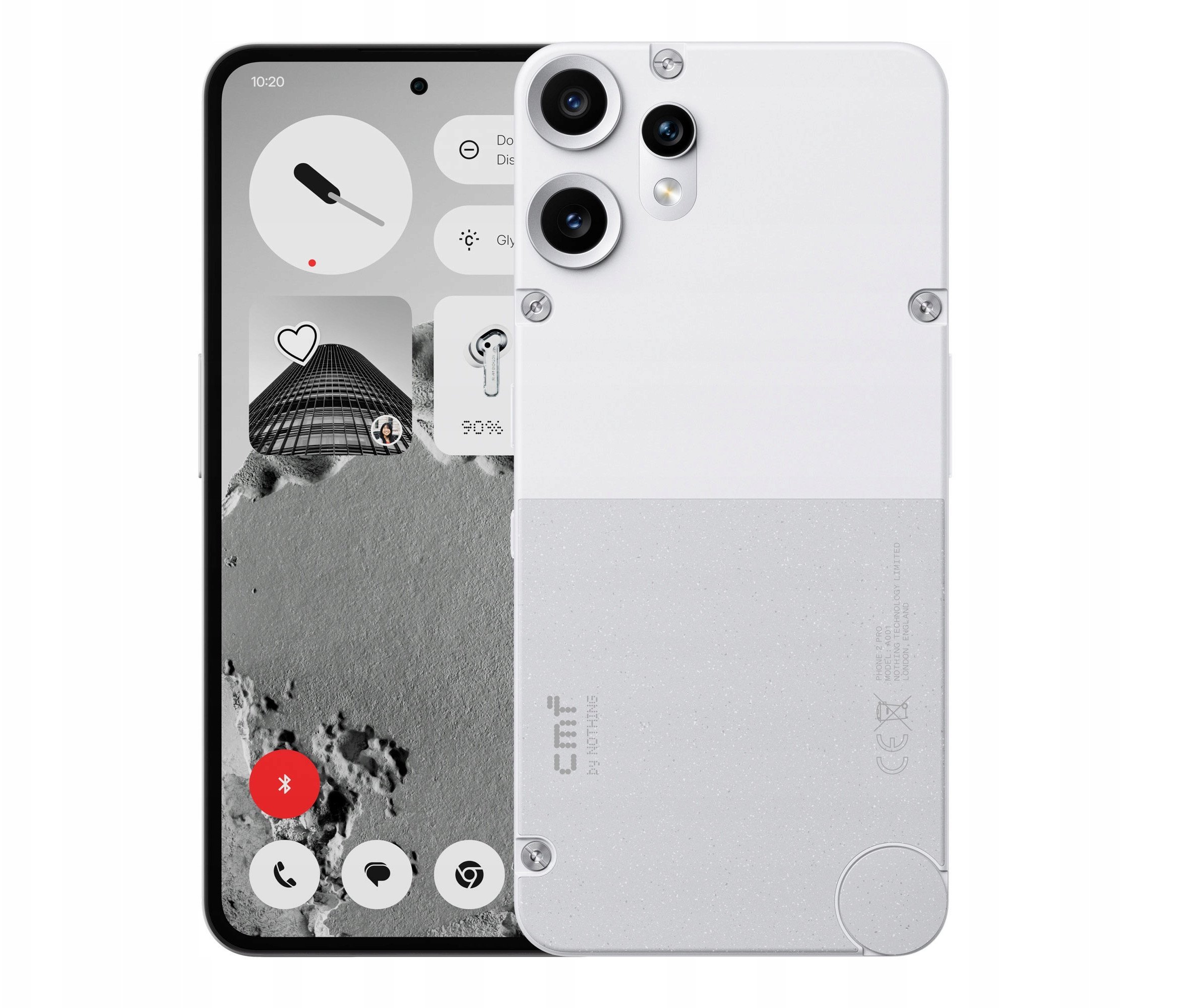 c1f39cf8dfc5c23905aed19a52c274