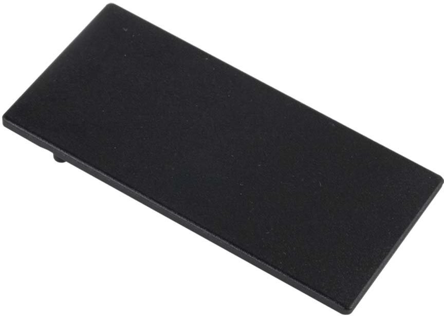 Memorysolution Zaślepka końcowa do szynoprzewodu magnetycznego KOMATSU 6528 Antigo