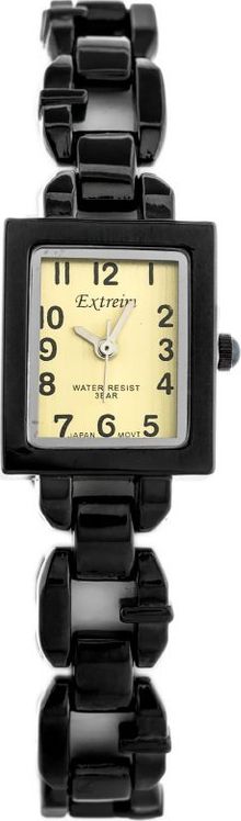 Zegarek Extreim ZEGAREK DAMSKI EXTREIM EXT-Y003B-4A (zx680d) uniwersalny