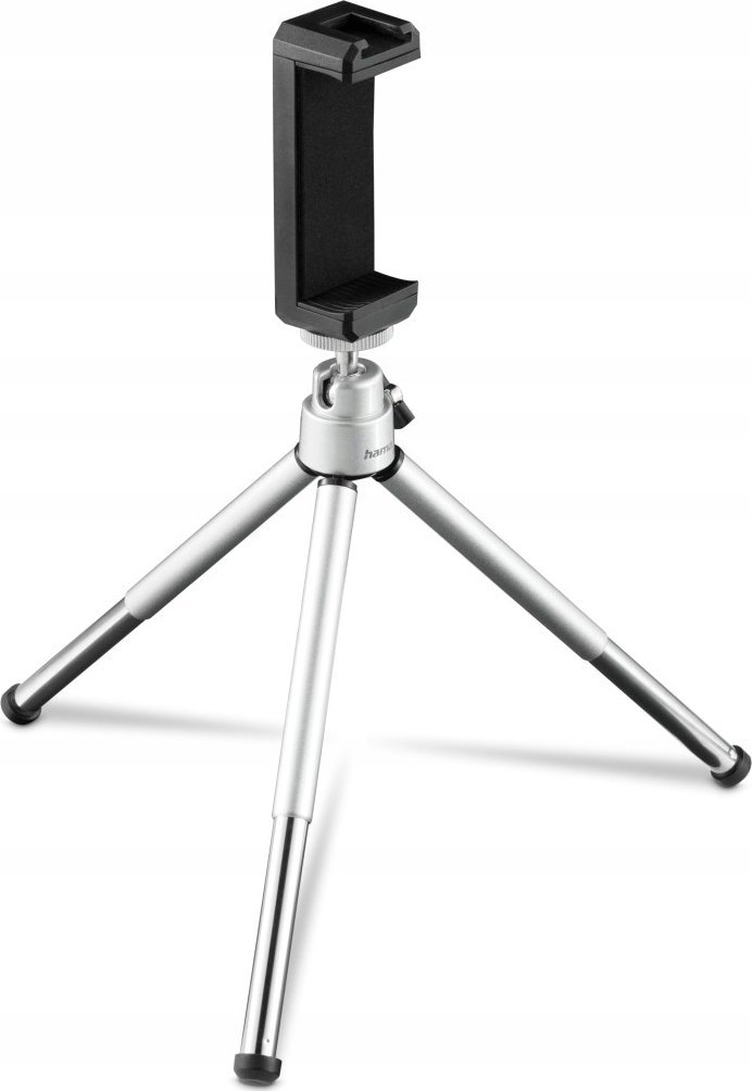 Statyw Hama MINI STATYW FANCY 2W1 DO SMARTFONA i APARATU
