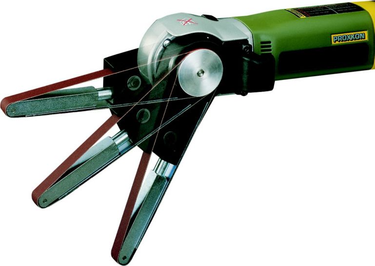 Szlifierka Proxxon BS/A