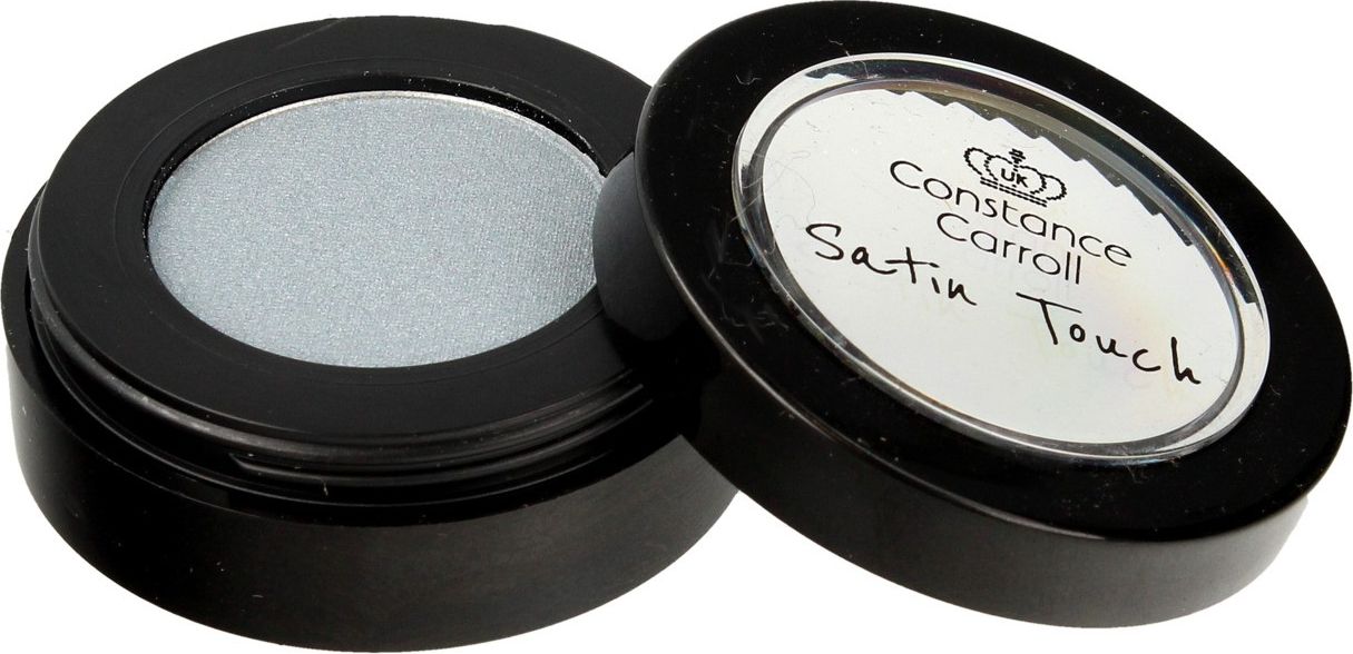 Constance Carroll C.C. CIEN MONO 12