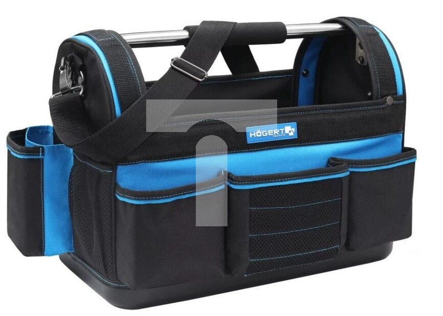 Högert Technik Torba robocza I Hogert Technik HT7G205