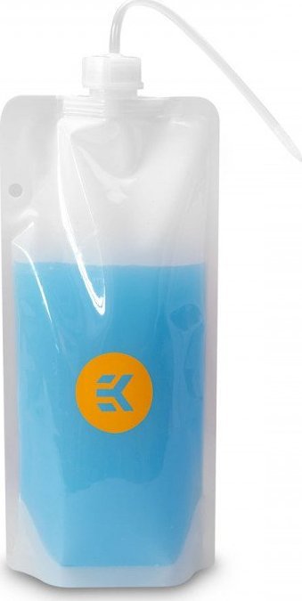 EK Water Blocks EK-Loop składana butelka spryskująca - 1000ml