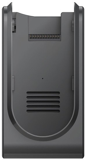 Akumulator do odkurzacza MOVA J30 [1 szt.]