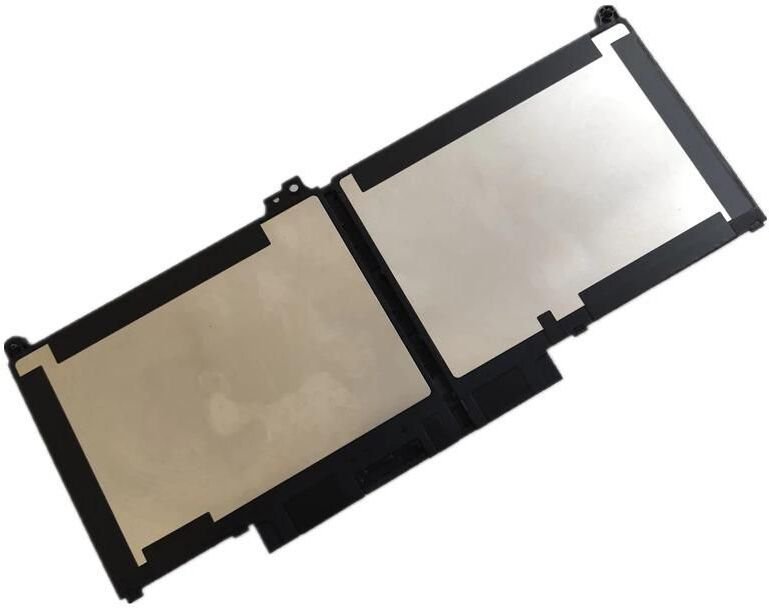 BTRY PRI 60WHR 4C LITH SMP