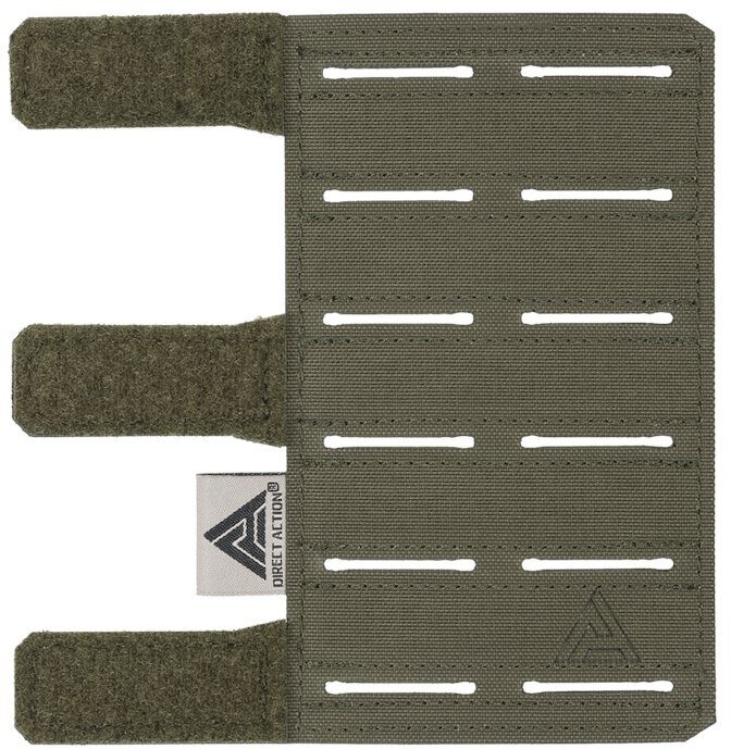 Helikon-Tex SPITFIRE® MOLLE WING - Cordura® - Ranger Green