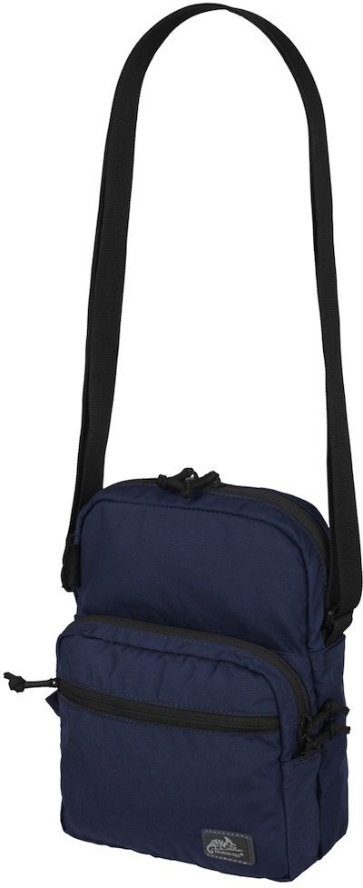 Helikon-Tex Torba EDC Compact Shoulder Bag - Sentinel Blue