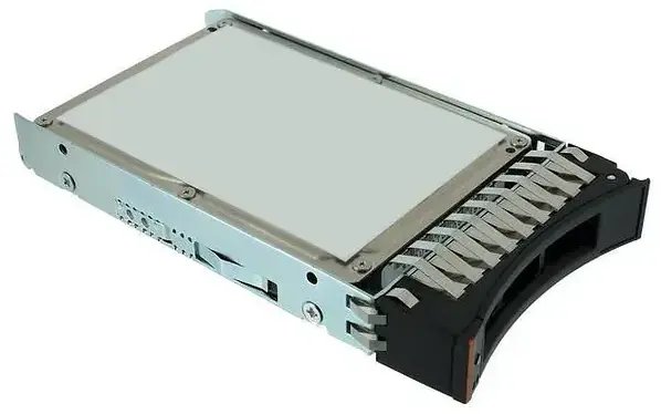 Dysk Lenovo 300Gb Hdd