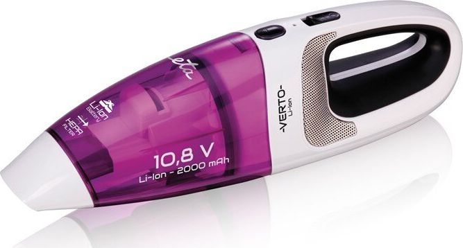 Odkurzacz ręczny Eta Verto 3442 90000