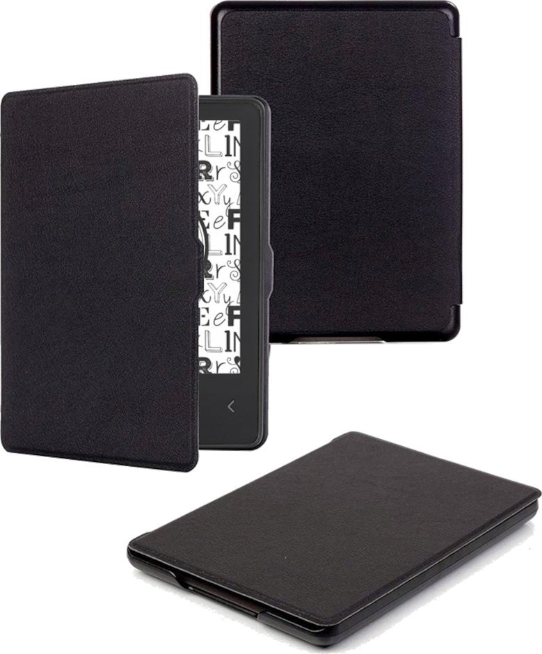 Pokrowiec Bemi Etui do czytnika ebook Cognita Light