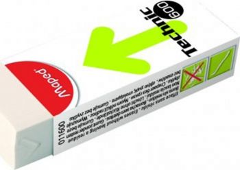 Maped Gumka Technic 600