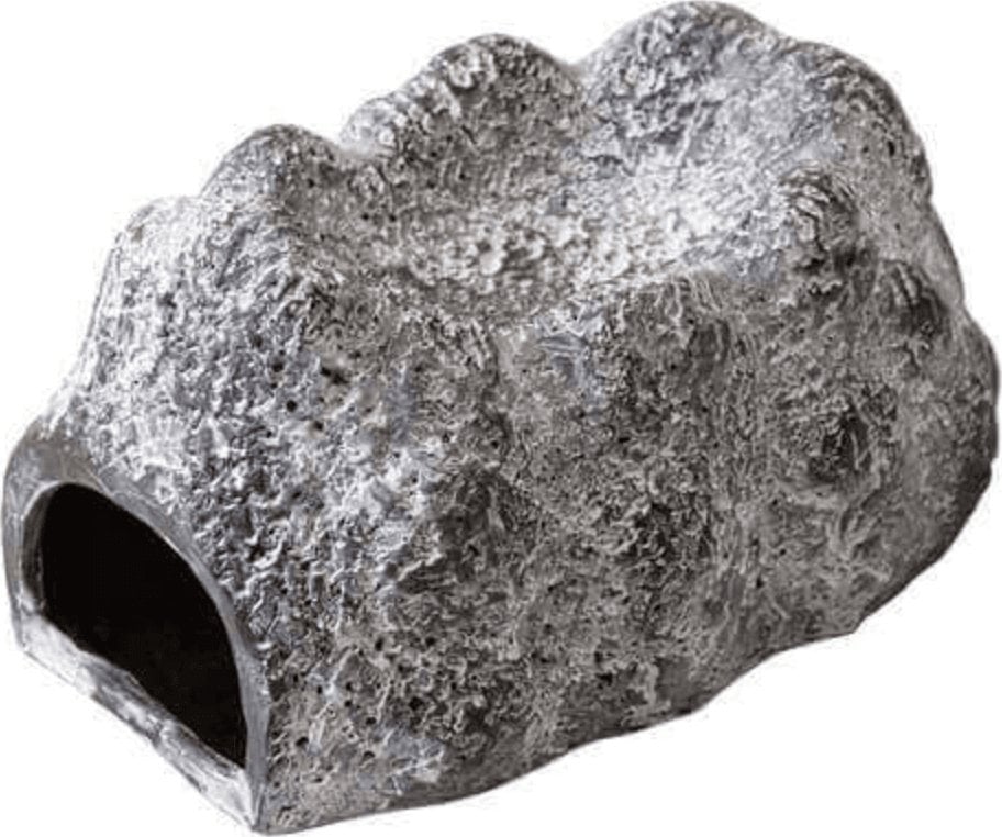 Exo Terra Exo Terra Ceramiczna jaskinia Wet Rock, L