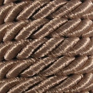 Sznur Fi 7 (20mb) 703 (jasny beż)