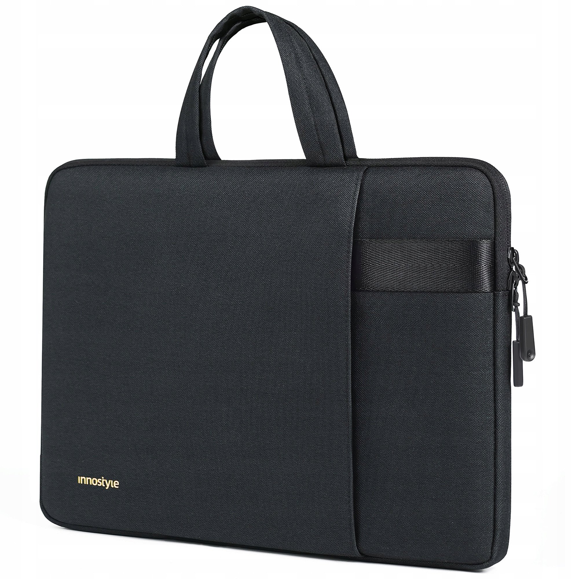 Torba Innostyle INNOSTYLE TORBA NA LAPTOPA 14 WODOODPORNA ETUI DAILYFLOW CZARNA