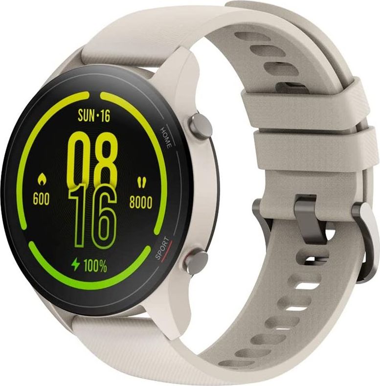 smartwatch Xiaomi